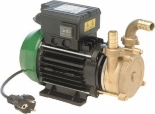 Dimopanas - TELLARINI POMPE ΑΝΤΛΙΑ ΟΡΕΙΧΑΛΚΙΝΗ 500LΕ